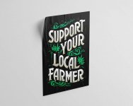 Support Your Local Farmer_Mockup Poster on Black_rysdsgstd.jpg