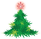 christmas-tree-with-cannabis-leaf-topper-sticker-1599609800.3761086.png