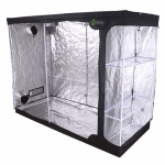 horticulture-grow-tent-onedeal-vegflower-9x4x6-main_1000x.png