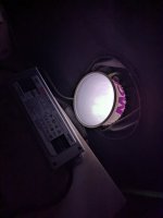 PXL_20211201_101207667.jpg