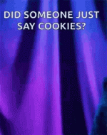 E87BC7B7-AFCC-4F6C-BD47-4137F90ADA51.gif