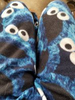 20211205_083457.jpg