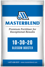 10-30-20-Blossom-Booster.png