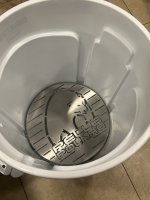 557F2037-4F10-4070-A0E9-E9120F8DCD96.jpeg 557F2037-4F10-4070-A0E9-E9120F8DCD96.jpeg