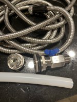 6034C81B-D297-4411-BF63-392BE6D2915C.jpeg 6034C81B-D297-4411-BF63-392BE6D2915C.jpeg