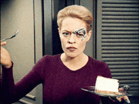 200 (2).gif