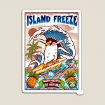 ISLANDFREEZE SPRINGFED (2).jpg