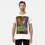 work-96604752-premium-t-shirt.jpg