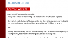 Screenshot 2021-12-14 at 15-04-54 Alerts Waskatenau, Alberta Smoky Lake Co near Smoky Lake and...png