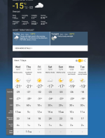 brr.png