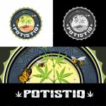 Potistiq layout.jpg