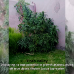 Botanical_warden (3).png