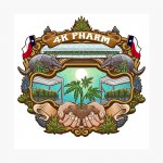 4KPharm (1).jpg