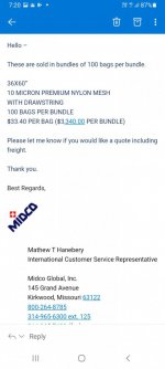 Screenshot_20211228-072018_Outlook.jpg