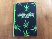 grow journal 1.jpg
