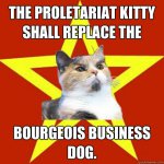The-proletariat-kitty.jpg
