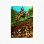 work-97588211-art-print.jpg