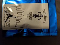 PXL_20220102_231422662.jpg