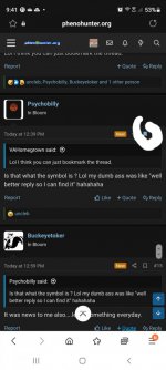 Screenshot_20220104-214105_Samsung Internet.jpg