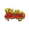 Photon Pharms