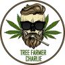 TreeFarmerCharlie
