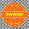 swAmp Hydroponics