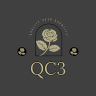 QC3