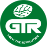 GTR Seeds