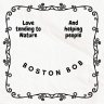 Boston Bob