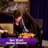 benwyatt