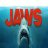 jaws