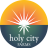 HolyCityFarms