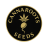 CannaRootsSeeds