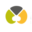 www.biobee.com