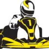 overdriveraceway.com
