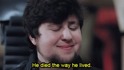 jontron-dead.gif