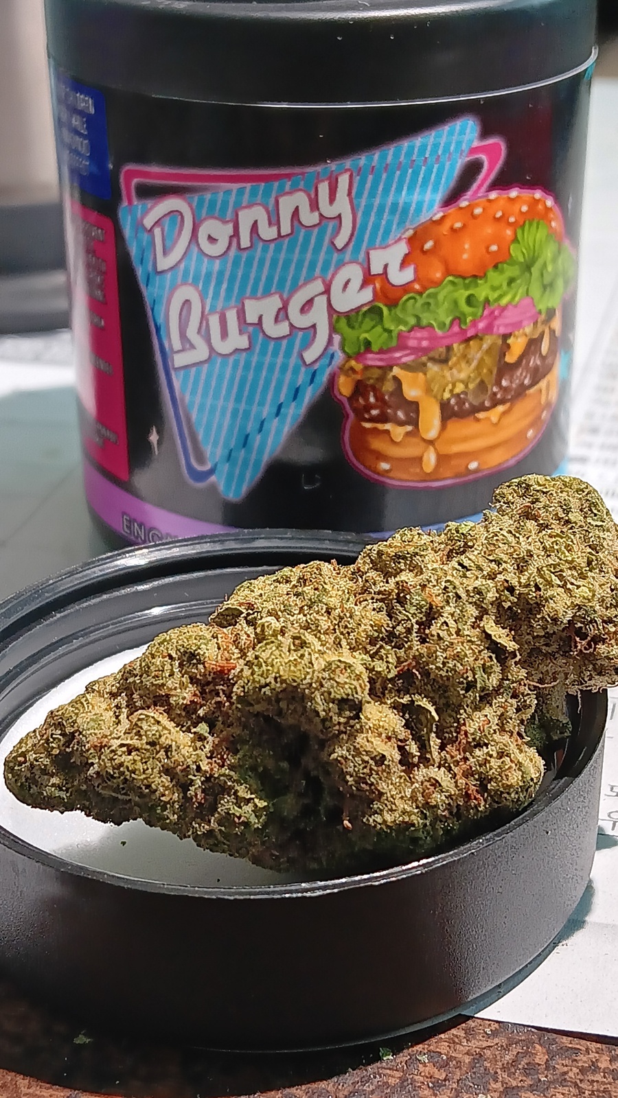 www.allbud.com