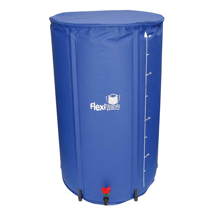 www.autopot-usa.com