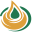 ricksimpsonoilcal.com