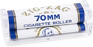 71ua29tltML._AC_UL320_.jpg