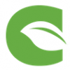 csplabs.com