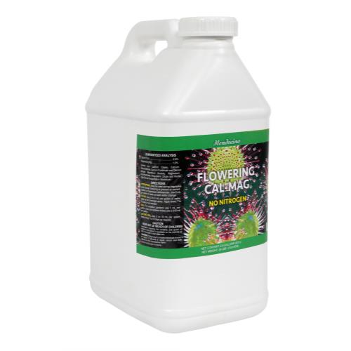 www.horticulturesource.com