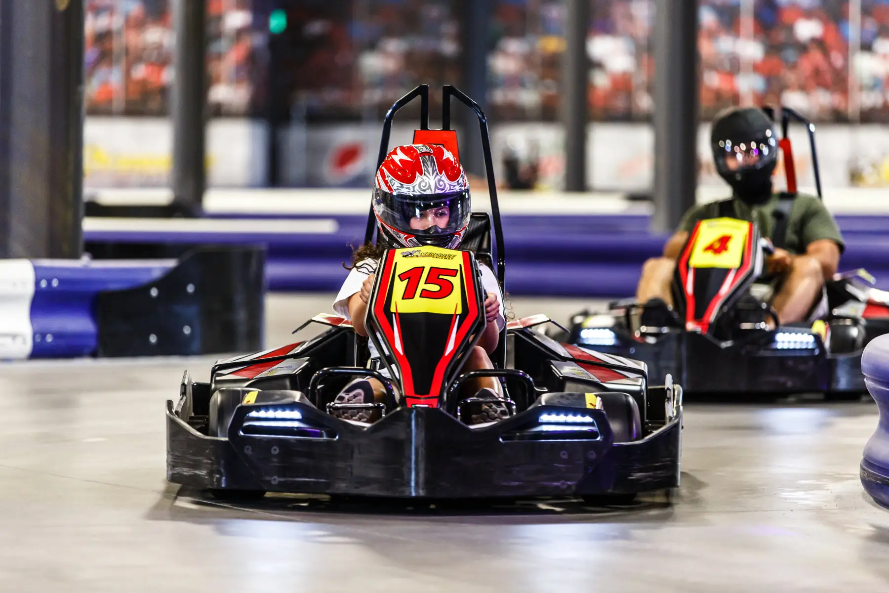 overdriveraceway.com