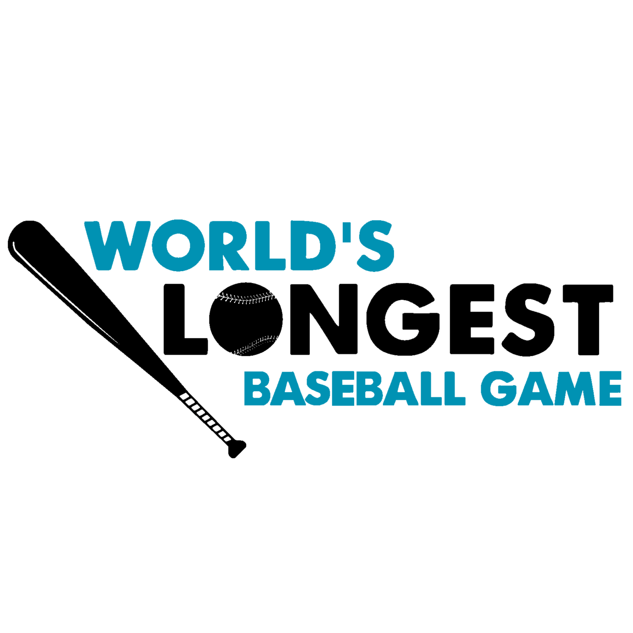 worldslongestgame.ca