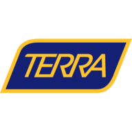 www.terragreenhouses.com