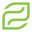 mymineralife.com
