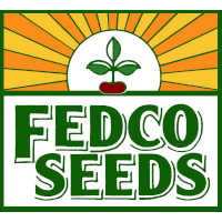 www.fedcoseeds.com