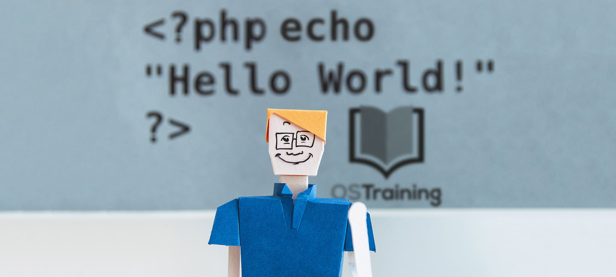 ostraining.com