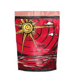 growgreenmi.com