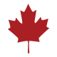 worldslongestgame.ca